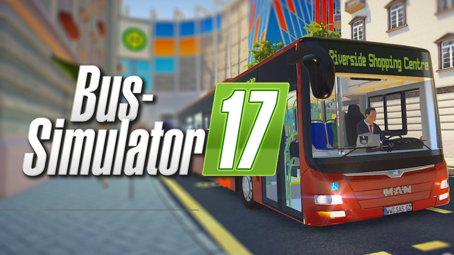 Bus Simulator Game For Pc Americayellow